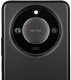 фото Смартфон  Honor X9c Smart 8/256GB в Казани