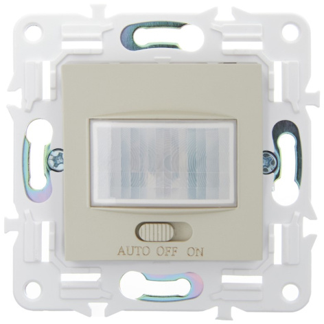 фото Датчик движения  IEK SK-MS10-N-150-05-K10 в Уфе