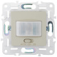 фото Датчик движения  IEK SK-MS10-N-150-05-K10 в Уфе