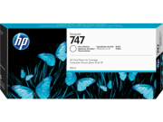 фото Картридж HP 747