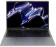 фото Ноутбук  TECNO MegaBook K16SAA в Омске 16 ", Core i3, 16 Гб RAM, 512 Гб SSD, UHD Graphics, Серый