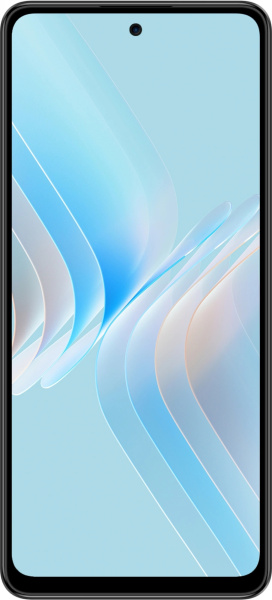 фото Смартфон  Meizu M412H Note 21 Pro в Перми