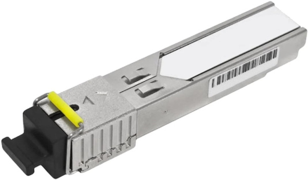 фото Модуль  TFortis TBSF-15-3-12gSC-3i 1550 в Красноярске