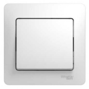 фото Выключатель Systeme Electric GSL000112