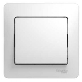 фото Выключатель  Systeme Electric GSL000112 в Омске