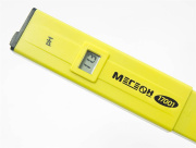 фото Измеритель МЕГЕОН 17001