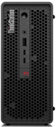 фото Компьютер Lenovo ThinkStation P3