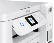 фото МФУ Epson L4266
