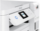 фото МФУ струйное цветное Epson L4266 в Уфе