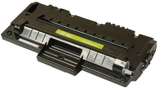 фото Картридж  Cactus CS-WC3119 в Красноярске