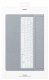 фото Клавиатура  Samsung EF-DX935USEGRU в Санкт-Петербургe