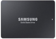 фото Накопитель SSD Samsung MZ7L37T6HBLA-00A07