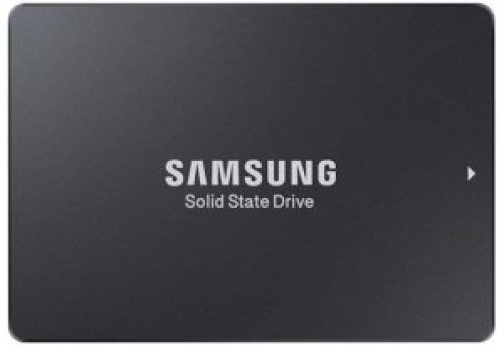 фото Накопитель SSD 2.5