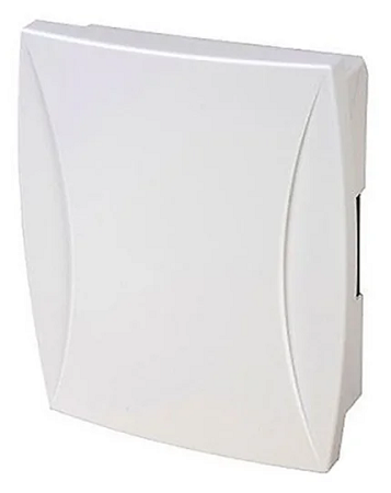 

Звонок Zamel GNS-921/A/L Леруа БИМ-БАМ электромеханический, GNS-921/A/L