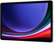 фото Планшет Samsung Galaxy Tab S9 8/128GB 5G