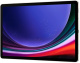 фото Планшет 11" Samsung Galaxy Tab S9 8/128GB 5G в Перми