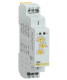 фото Реле времени IEK ORT-M1-AC230V в Санкт-Петербургe