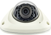 фото Видеокамера Wisenet QNV-6023R