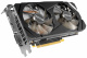 фото Видеокарта KFA2 GeForce GTX 1660 Super