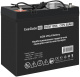 фото Комплект  Exegate FineSine SX-1500.LCD.AVR.2SH в Омске
