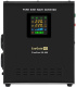 фото Источник бесперебойного питания  Exegate FineSine SX-800.LCD.AVR.2SH в Уфе
