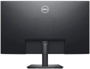 фото Монитор Dell E2423H
