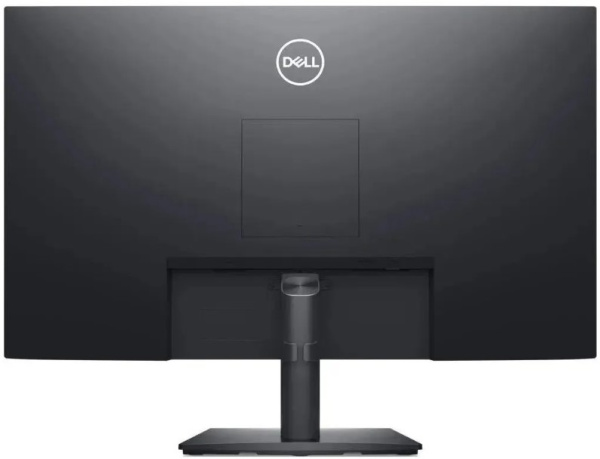 фото Монитор 23,8" Dell E2423H в Красноярске