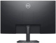 фото Монитор 23,8" Dell E2423H в Перми