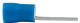 фото Наконечник  EKF nshpi-1.0-2.5