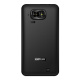 фото Мобильный телефон  Explay Infinity Black (2 sim)