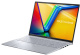 фото Ноутбук  ASUS VivoBook 16X M3604YA-MB259 в Санкт-Петербургe 16 ", Ryzen 7, 16 Гб RAM, 512 Гб SSD, Radeon Graphics, Серебристый