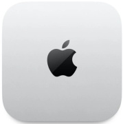 фото Компьютер Apple Mac Mini
