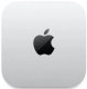 фото Системный блок Apple Mac Mini Apple M4, 32 ГБ, 512 Гб, Apple M4 10-core,  ОС MacOS