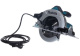 фото Пила дисковая Makita HS7611K в Воронеже