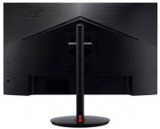 фото Монитор Acer XV242Fbmiiprx
