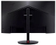 фото Монитор 24,1" Acer XV242Fbmiiprx в Уфе