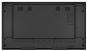 фото Информационный дисплей HIKVISION DS-D6075UN-DL