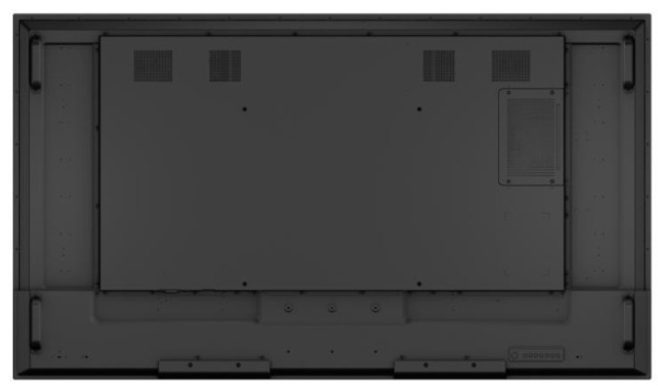 фото Информационный дисплей  HIKVISION DS-D6065UN-DL в Казани