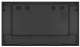 фото Информационный дисплей  HIKVISION DS-D6075UN-DL в Красноярске