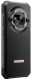 фото Смартфон  Blackview BL9000 5G 12/512GB в Воронеже