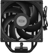 фото Кулер PCCooler RT500 TC