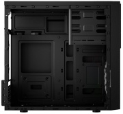 фото Корпус CBR RD880