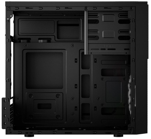 фото Корпус mATX CBR RD880 в Волгограде