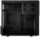 фото Корпус mATX CBR RD880 в Волгограде