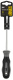 фото Отвертка  IEK A2L5-SC10-T2-SL-55-125 в Воронеже