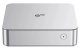 фото Неттоп  Acer Gadget E10 ERBox X в Омске
