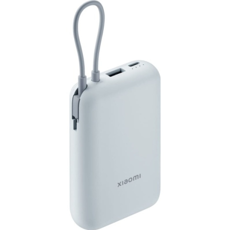 фото Аккумулятор внешний Xiaomi power bank в Волгограде