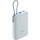 фото Аккумулятор внешний Xiaomi power bank в Екатеринбурге