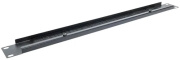фото Щеточный ввод EKF TRP-1BR-BK