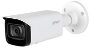 фото Видеокамера Dahua DH-IPC-HFW2231TP-AS-0360B